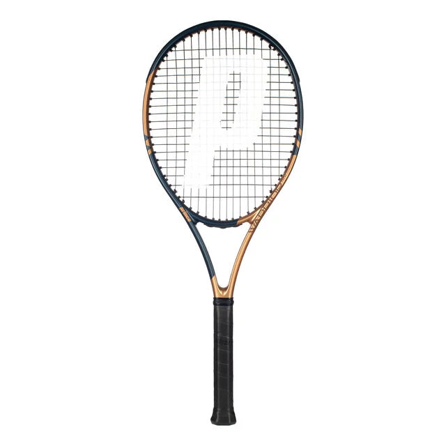Prince Warrior 100 285g