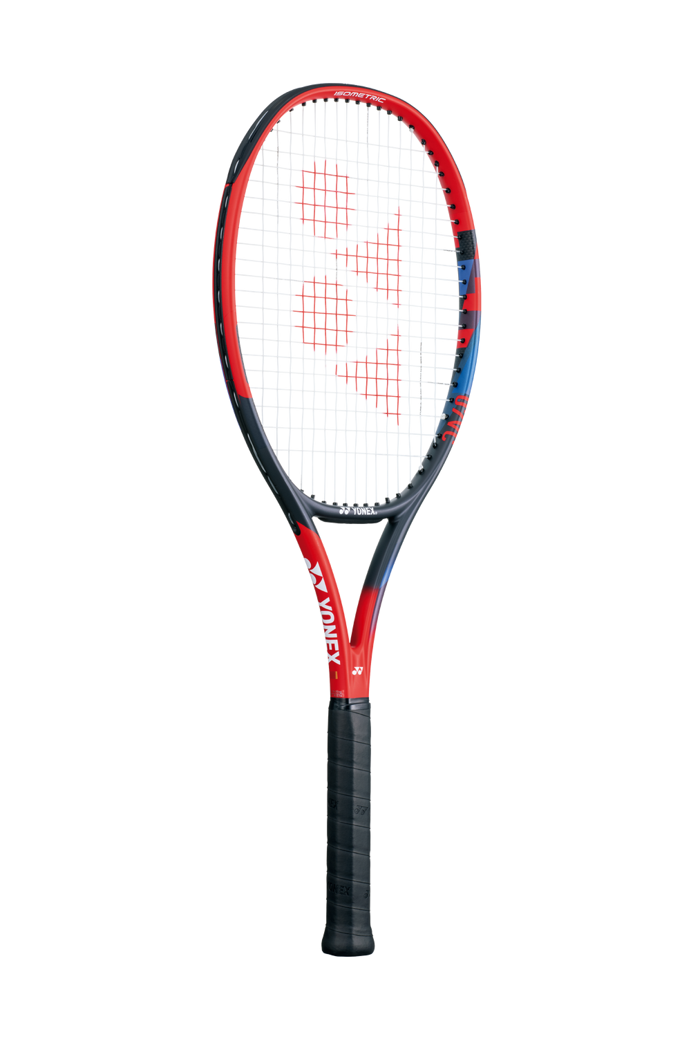 Yonex vCore Ace v7