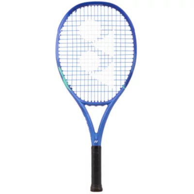 Yonex Ezone 25" v8