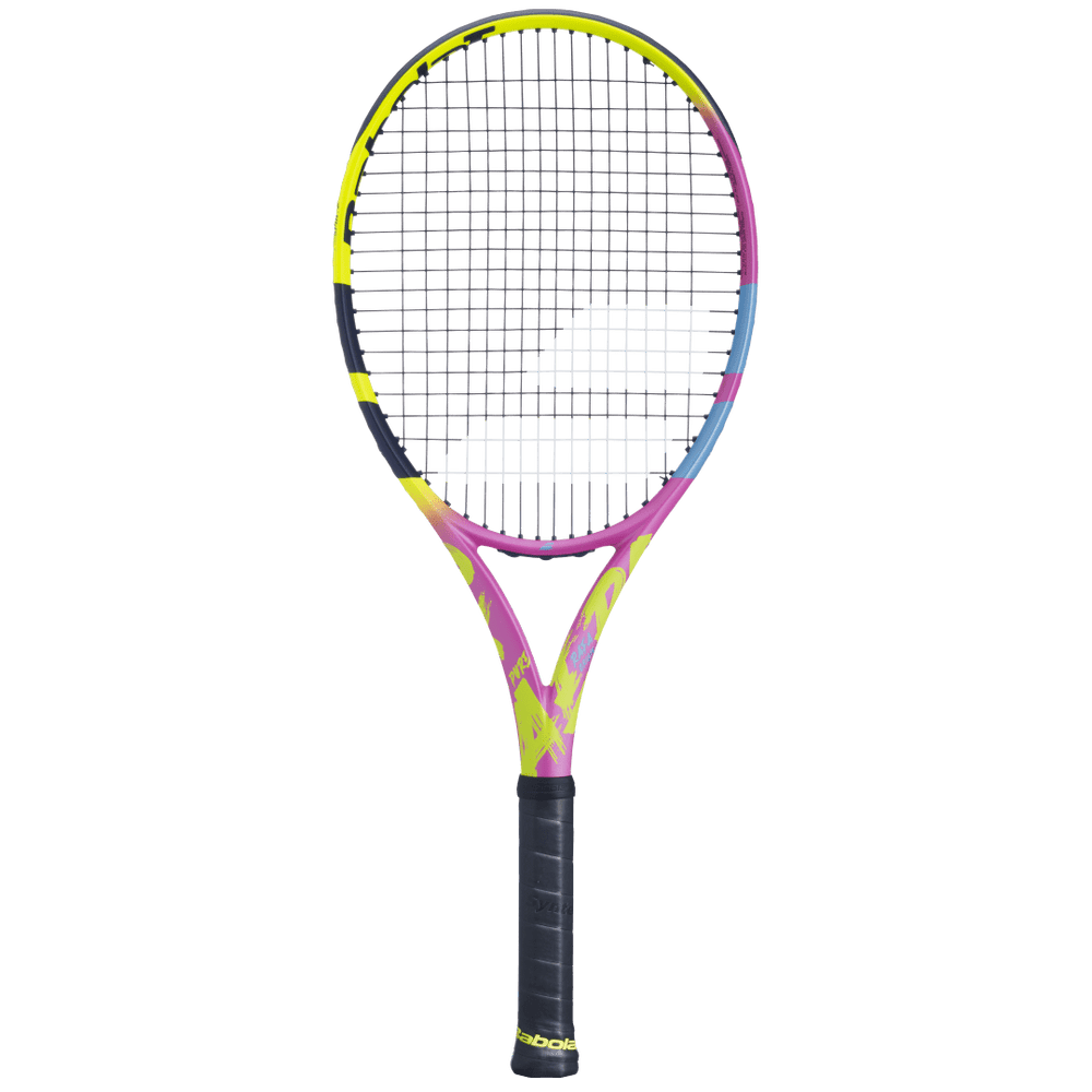 Babolat Pure Aero Rafa Origin