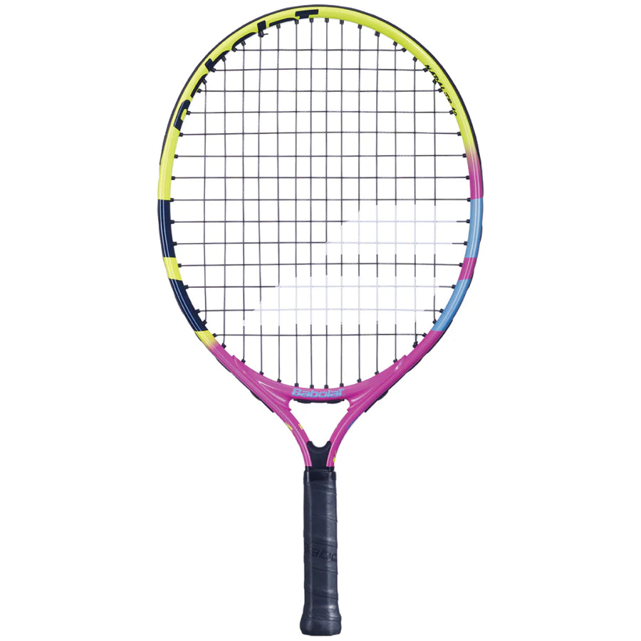 Babolat Nadal Junior 19"