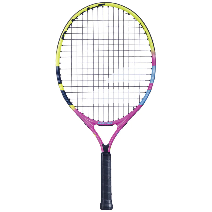 Babolat Nadal Junior 21"