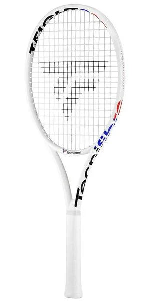 Tecnifibre T-Fight 295 Isoflex (Frame Only)
