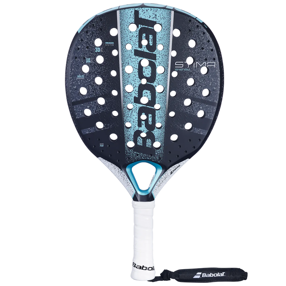 Babolat Stima Energy