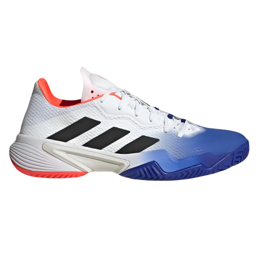 Adidas Barricade 13 M