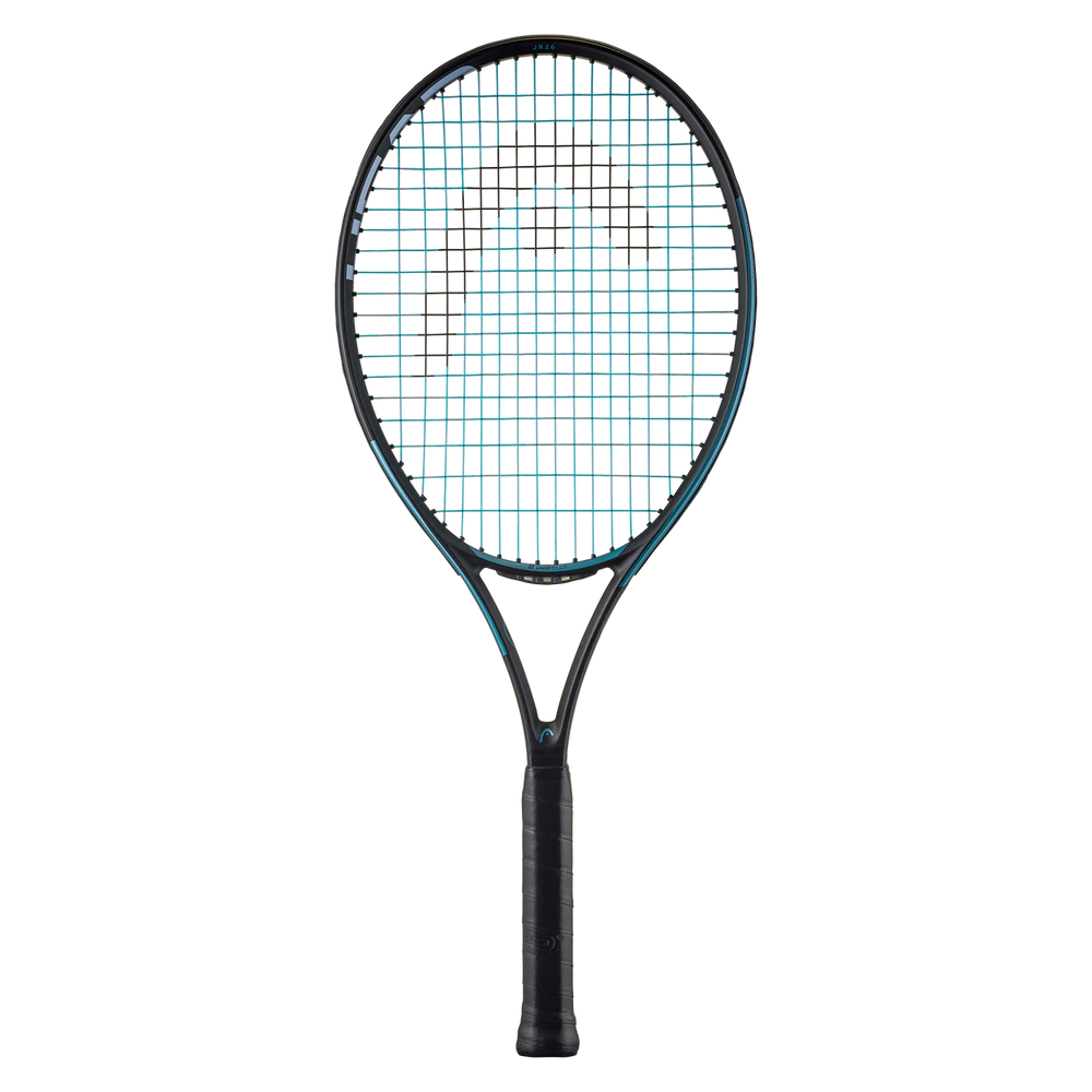 Head IG Gravity Jr.26in