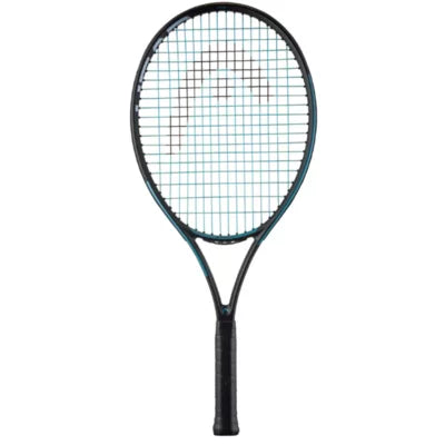 Head IG Gravity Jr. 26"