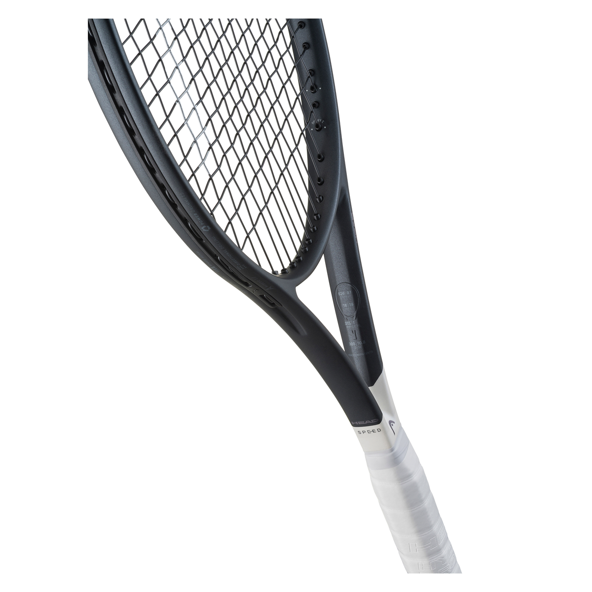 Head Speed MPL 2026 – PH Tennis