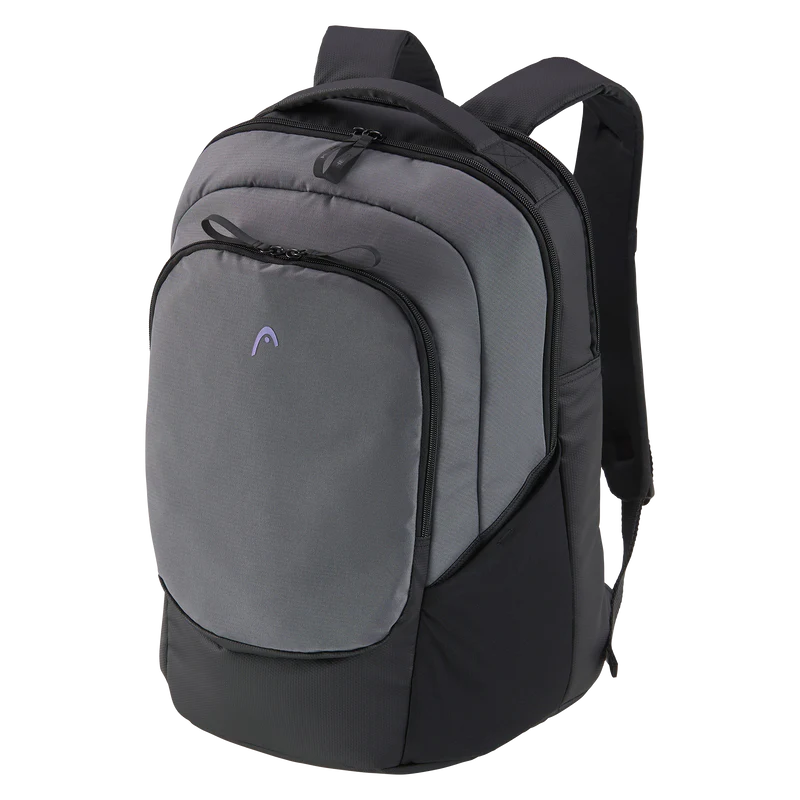 Head Pro X Backpack