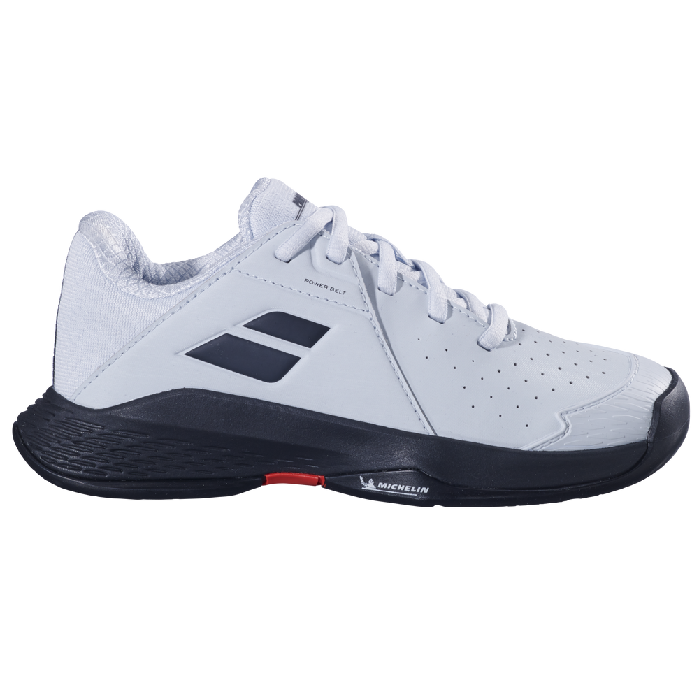 Babolat Propulse Junior 3 - Illusion Blue/Black