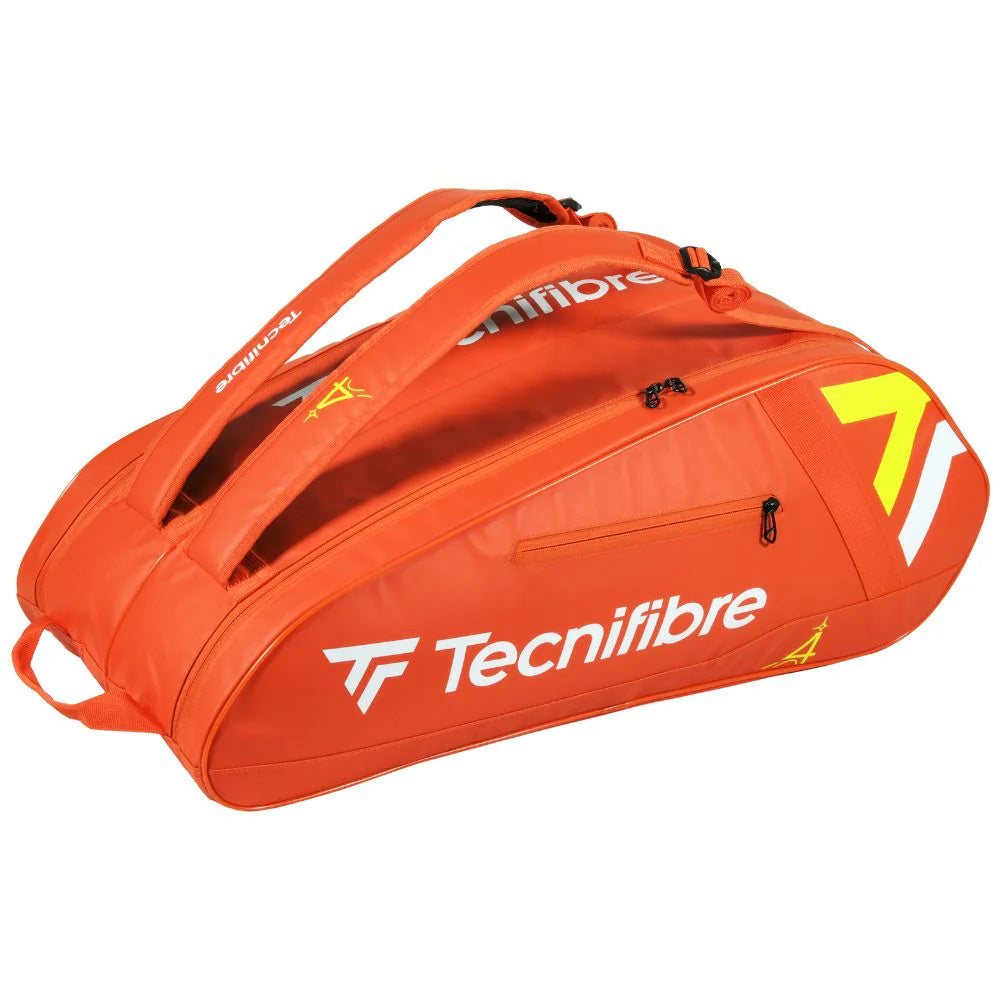 Tecnifibre Tour Endurance 12 Racket Bag IG