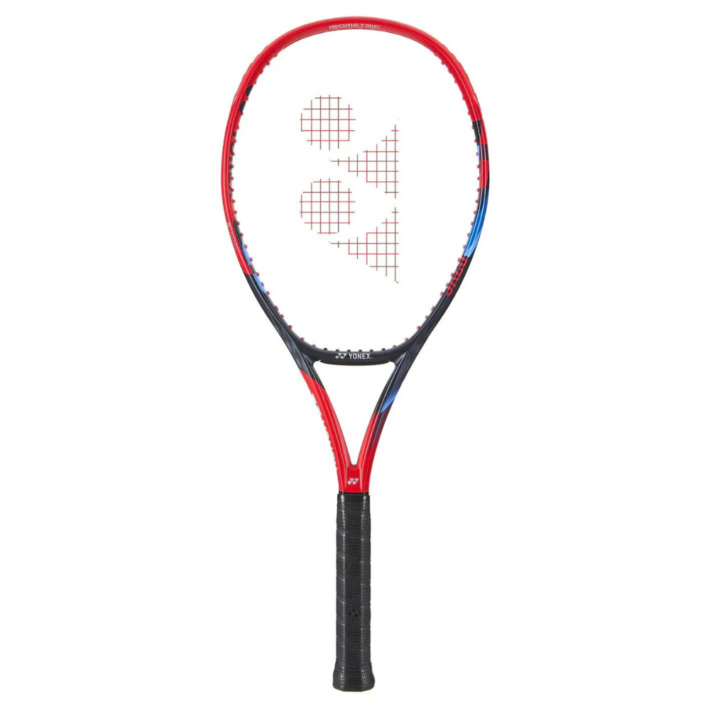 Yonex VCORE 98L 2023 g2