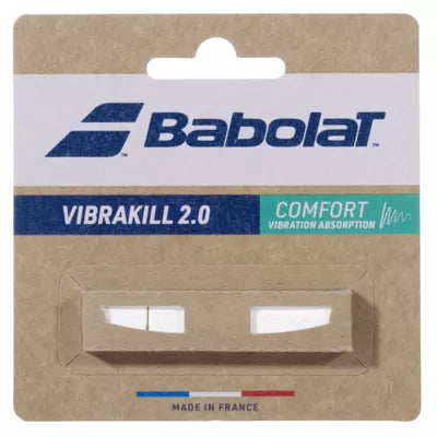Babolat Vibrakill Vibration Dampener