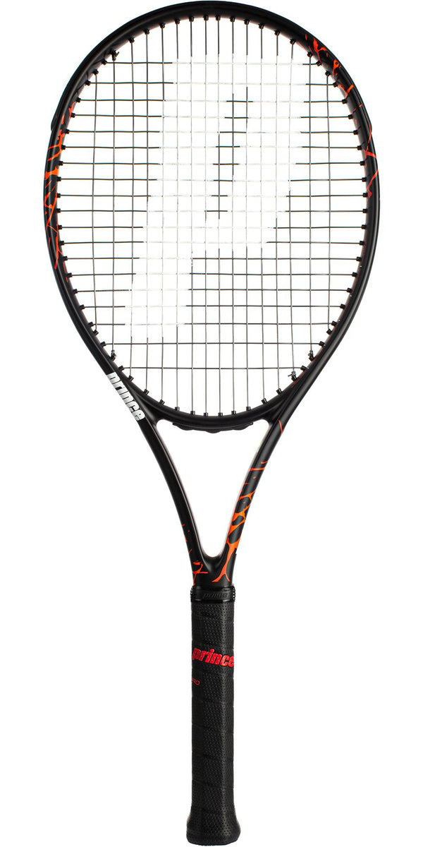Prince Beast 100 300g (Frame Only) – PH Tennis
