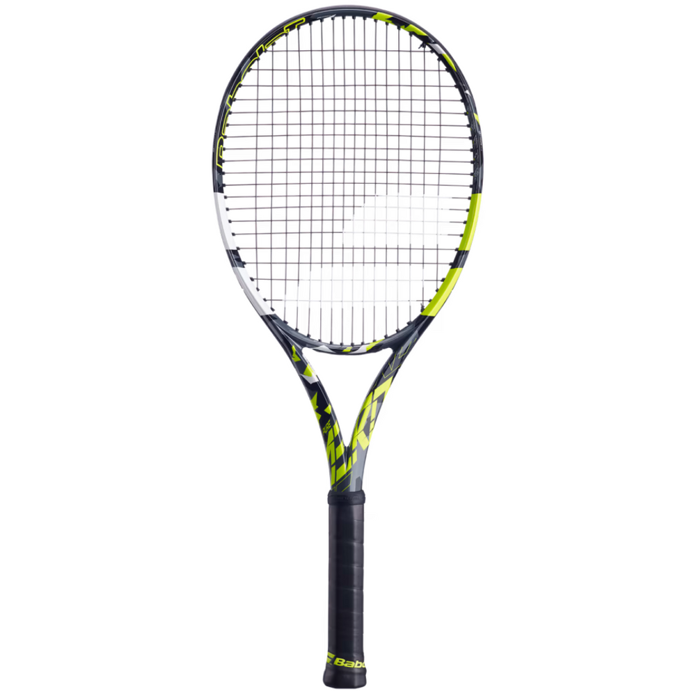 Babolat Pure Aero 2023 (Frame Only)