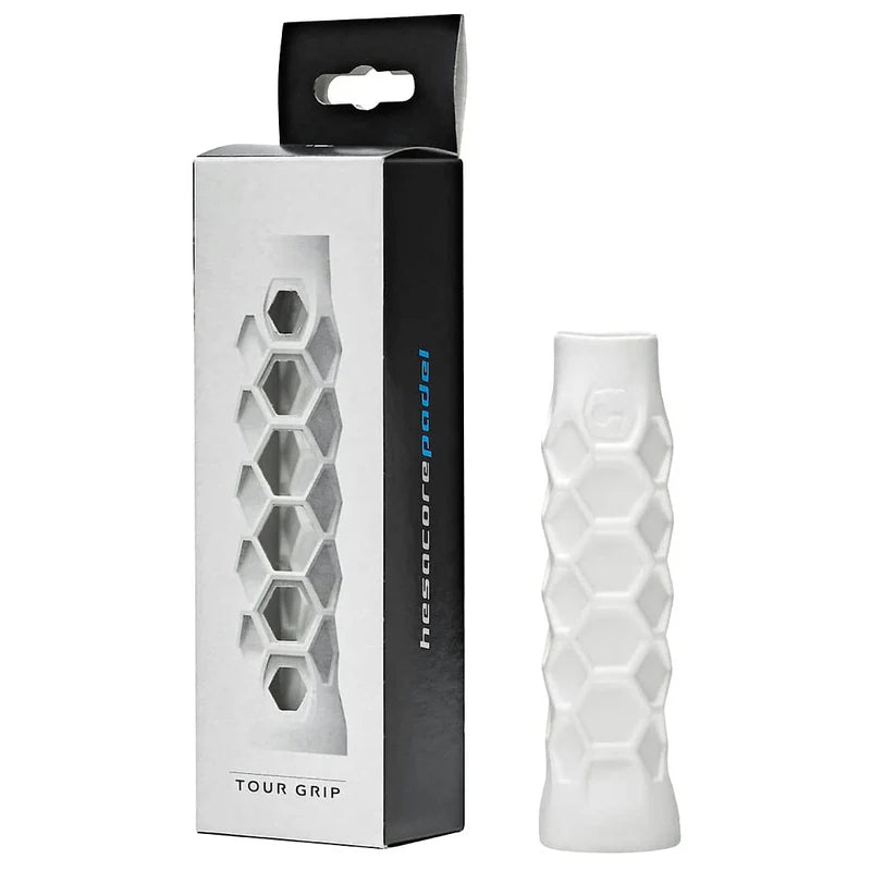 Bullpadel Hesacore Tour Grip - Padel