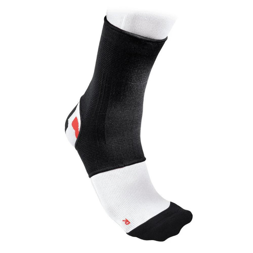 McDavid Tennis Ankle Support Sleeve
