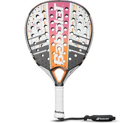 Babolat Dyna Energy