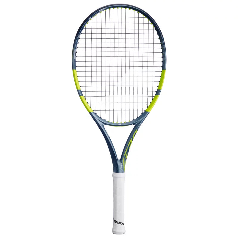 Babolat Pure Aero 25" 2026
