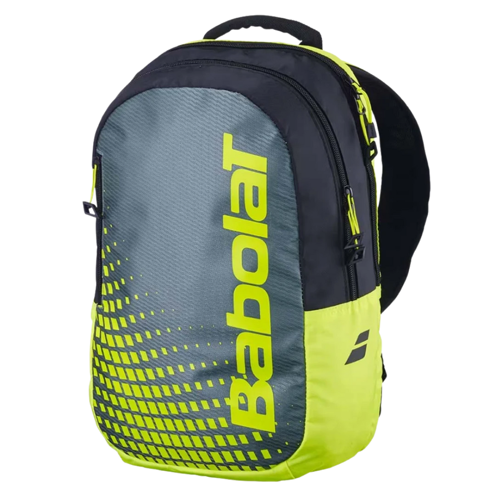 Babolat Backpack Kids 100