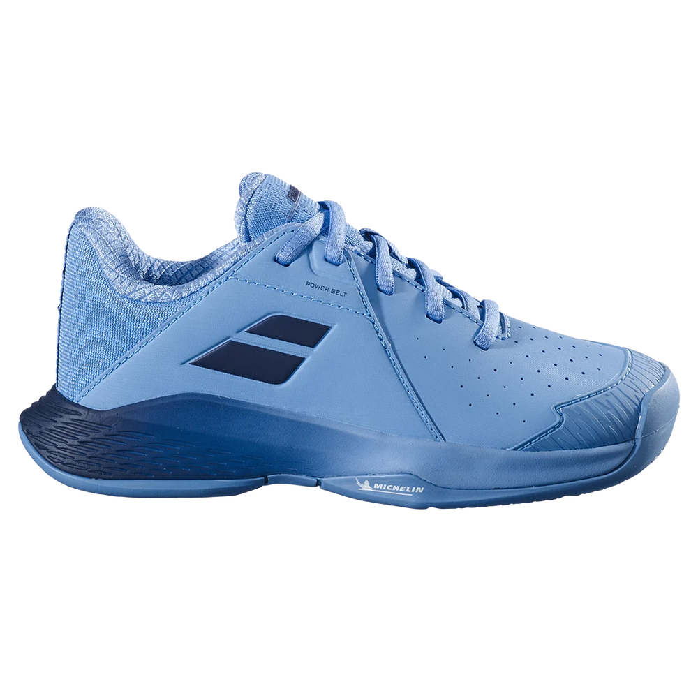 Babolat Propulse 3 All Court Junior - Drive Blue