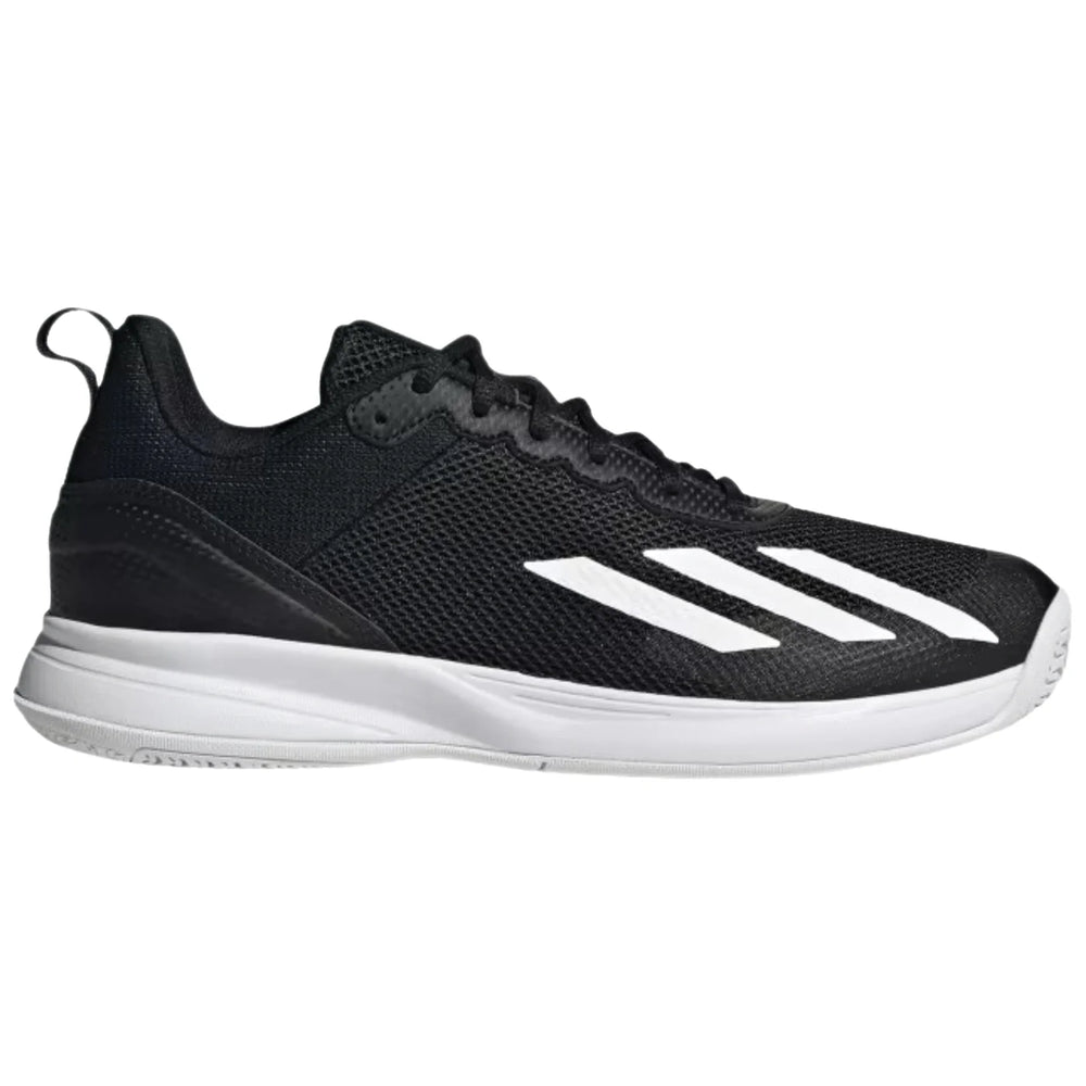Adidas Courtflash Speed