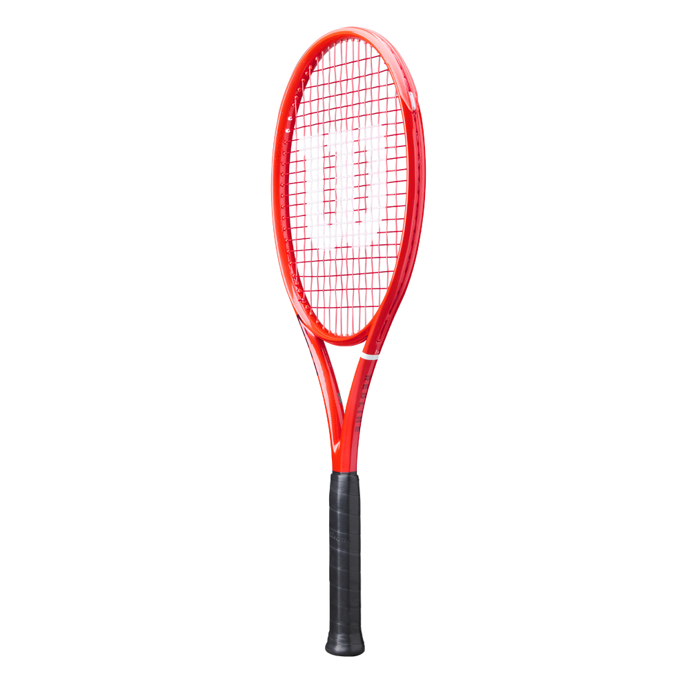 Wilson Defyer 100 v1 Concept Edition - (Frame Only)