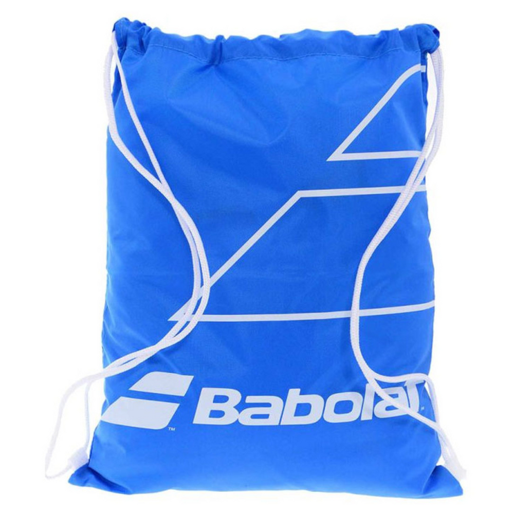 Babolat Drawstring Bag