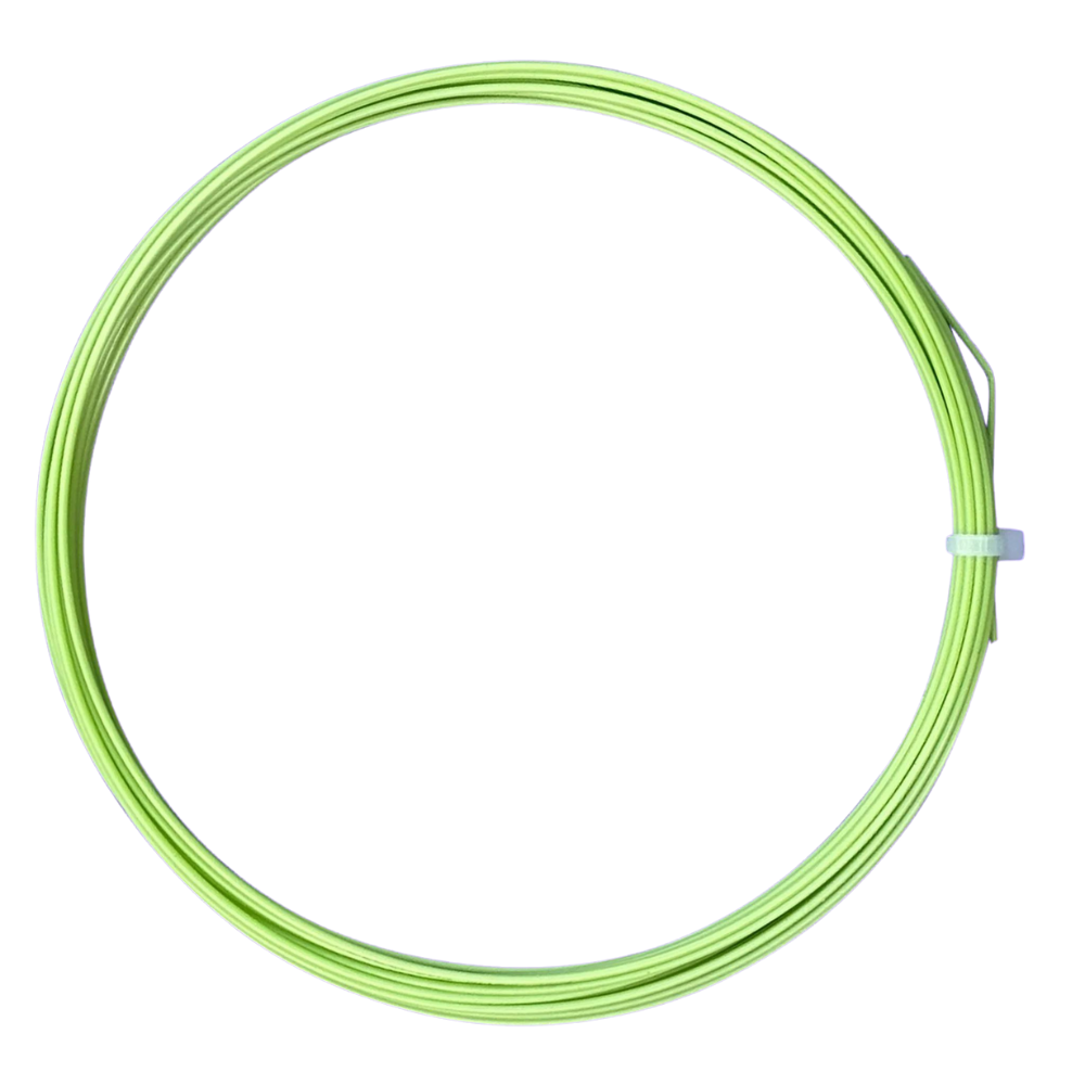 TOROLINE Enso Pro Matcha Green 1.27mm - 12m Set