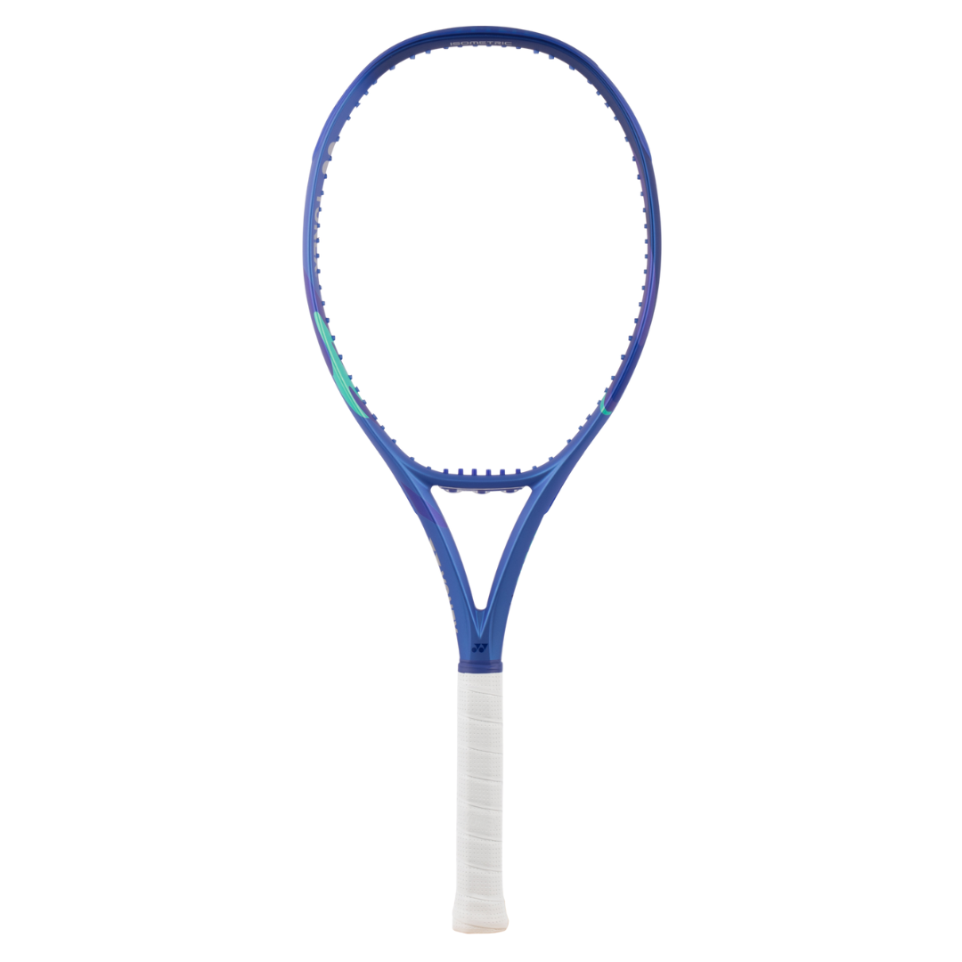 Yonex EZone v8 100 (Frame Only) – PH Tennis