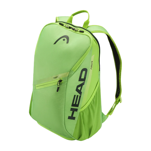 HEAD Extreme Tour Backpack