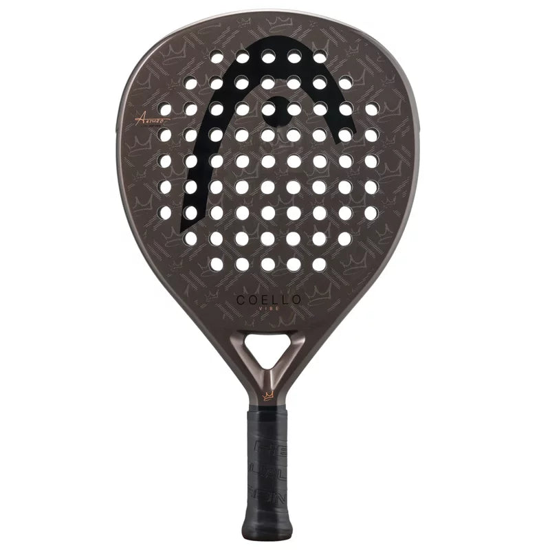 Head Coello Vibe 2026