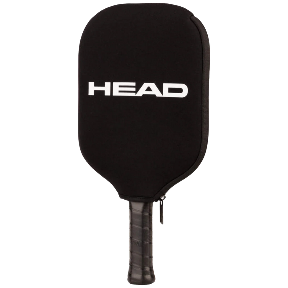 Head Pickleball Paddle Cover