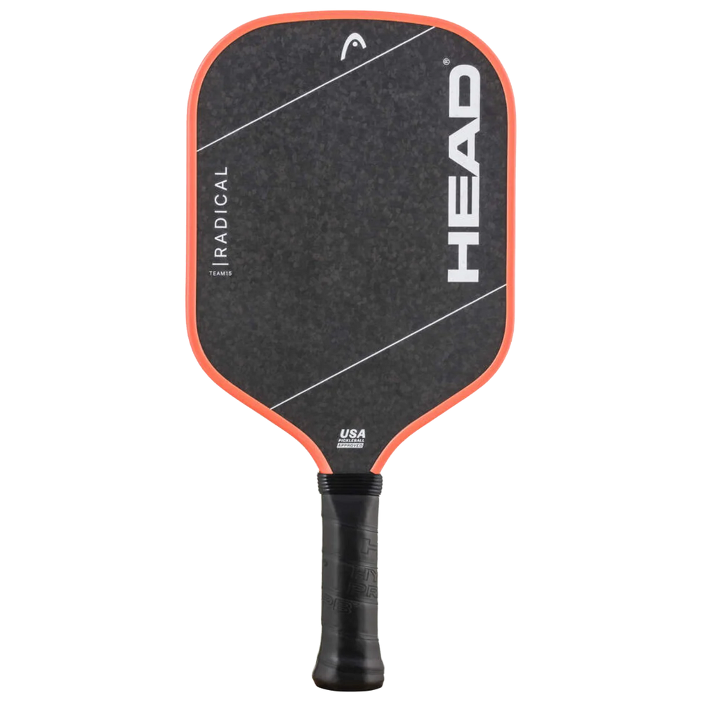 Head Radical TEAM15 2026