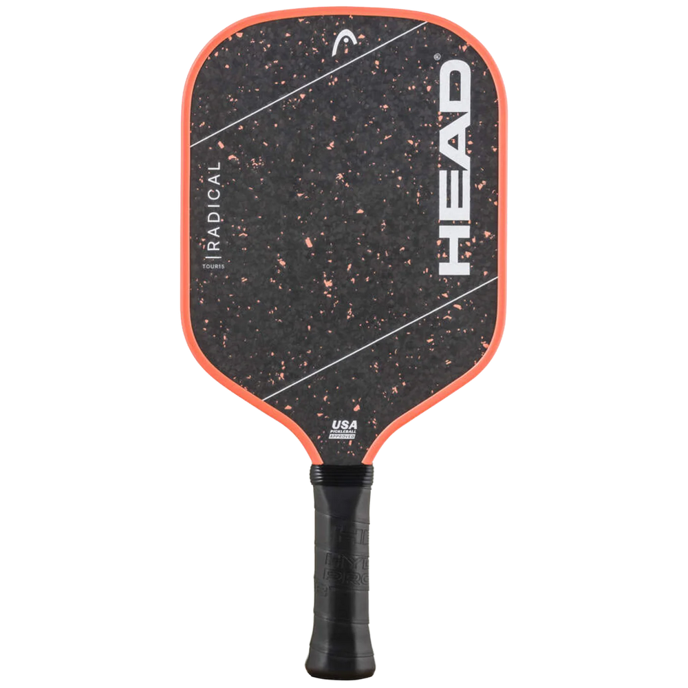 Head Radical Tour15 Pickleball Paddle