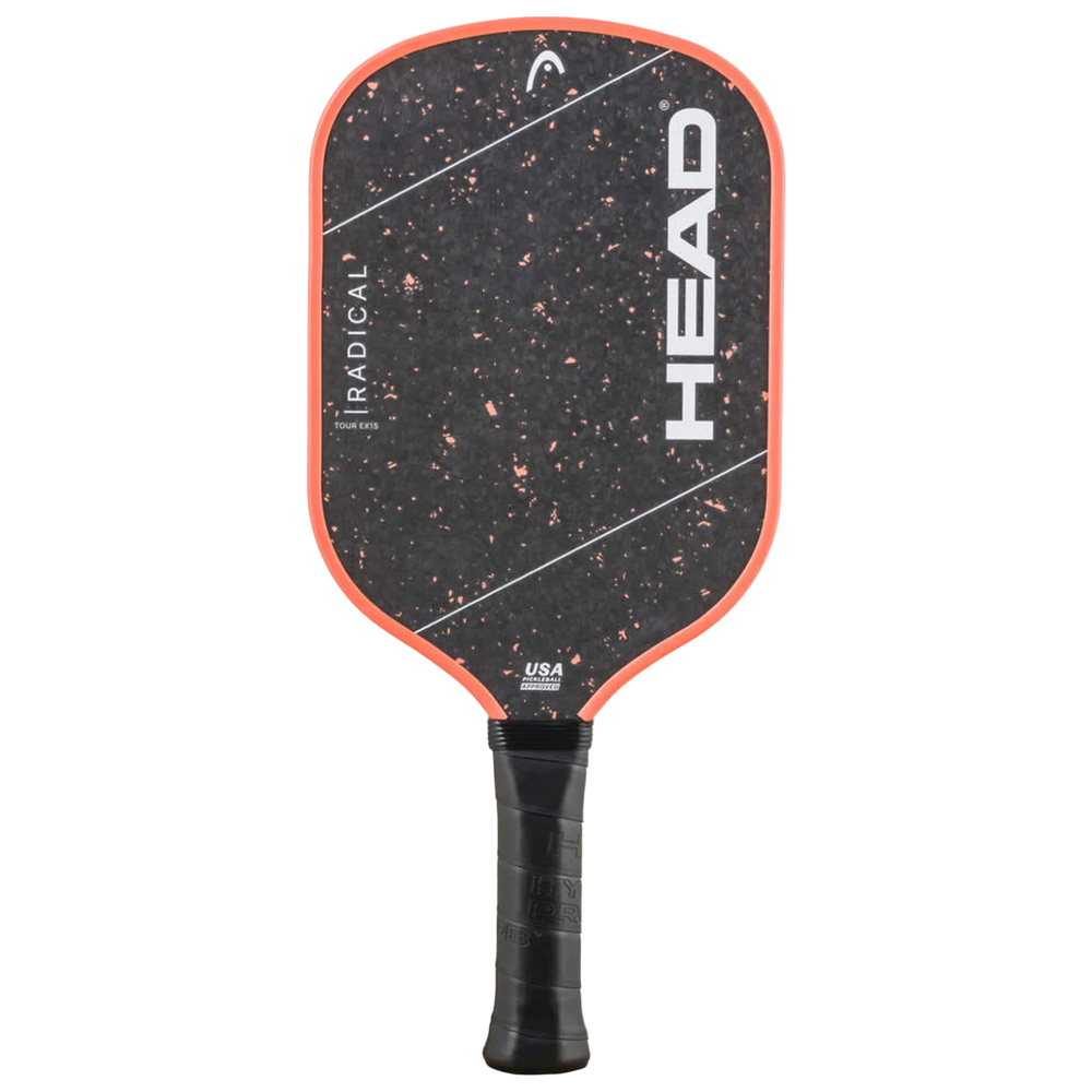 Head Radical Tour EX15