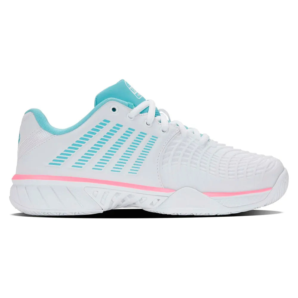 K-Swiss Express Light 3 Padel