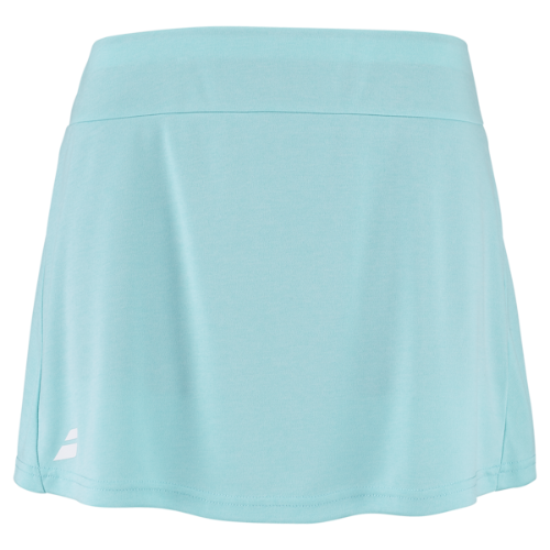 Babolat Play Skirt Women