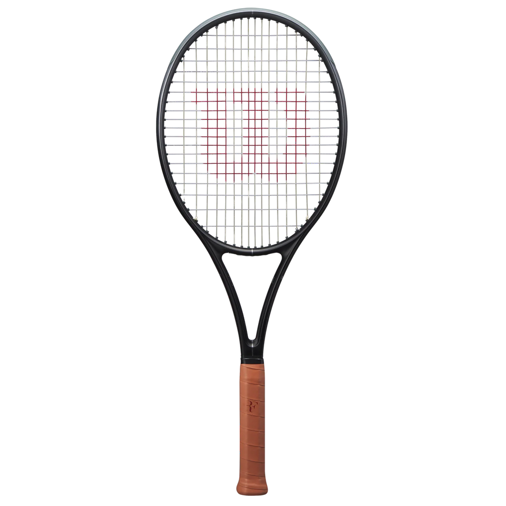 Wilson RF 01 - (Frame Only)