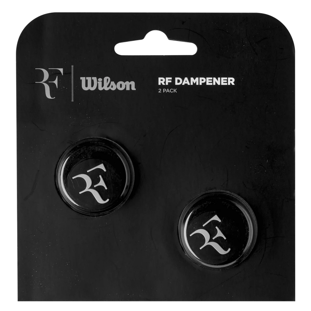 Wilson RF Dampener - 2 Pack