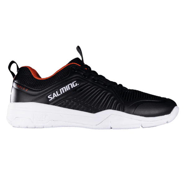 Salming Eagle 2 Mens