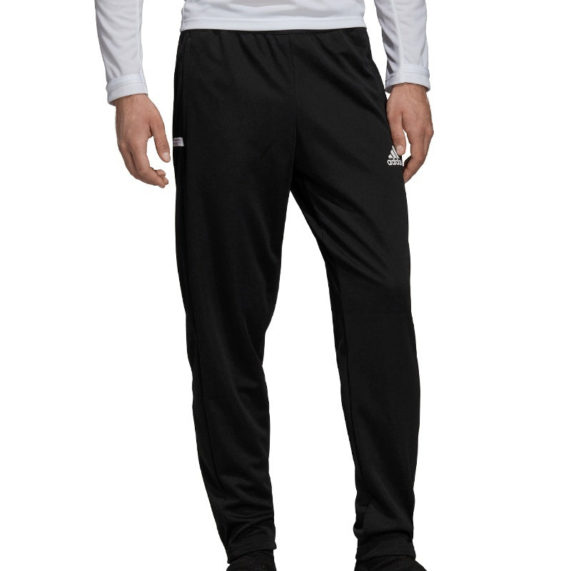 Adidas Training T19 Training Pants Men