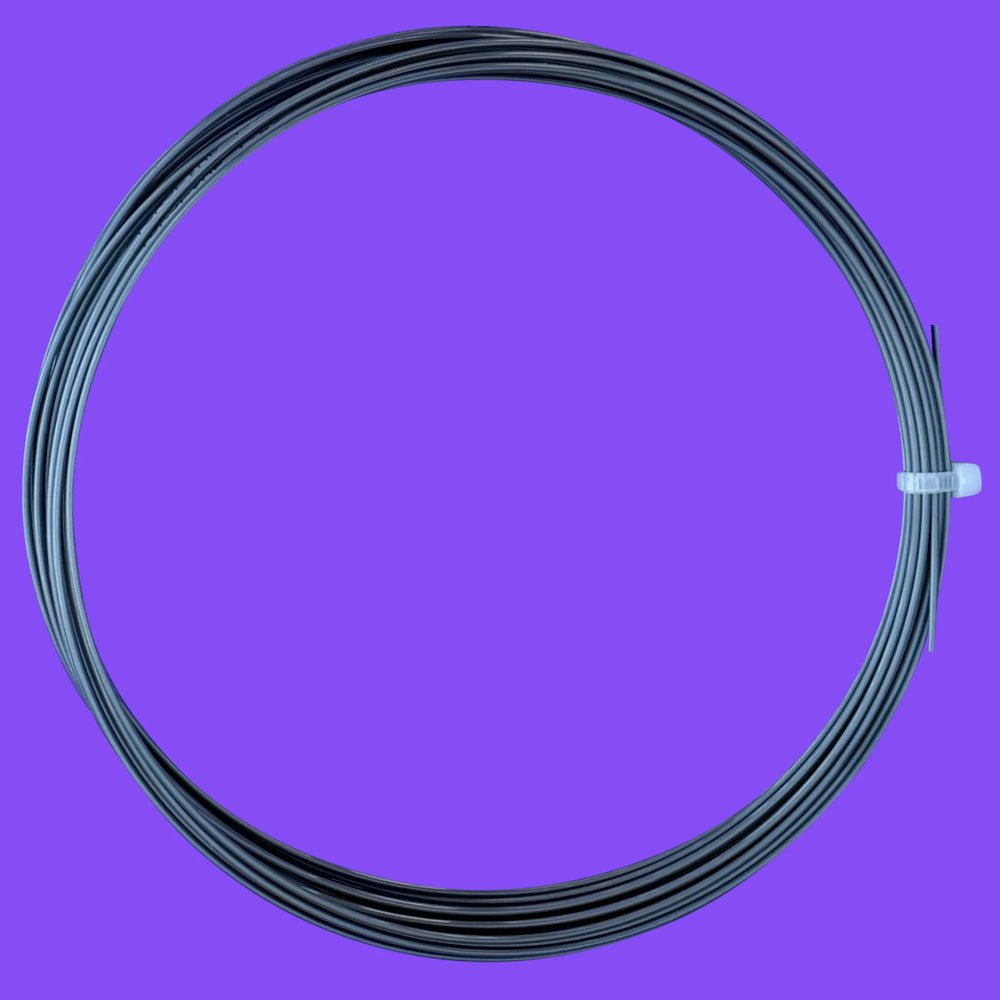 Toroline A5 1.25mm - 12m Set