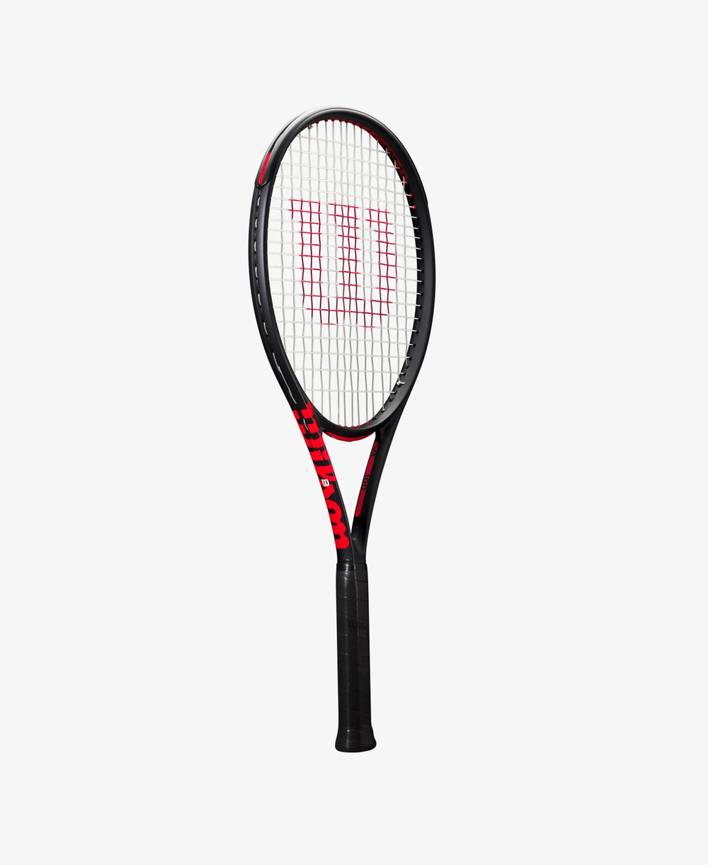 Wilson Clash 26 v3