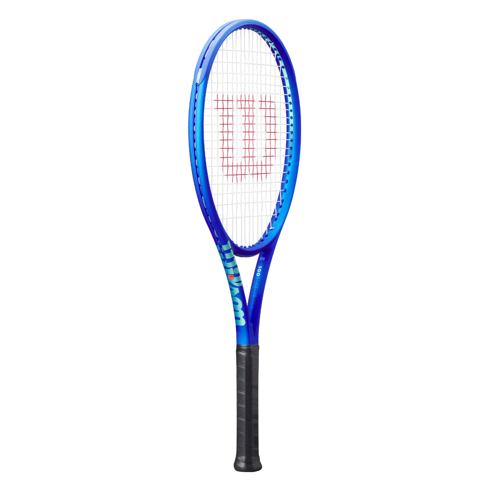 Wilson Ultra V5 100L (Frame Only)