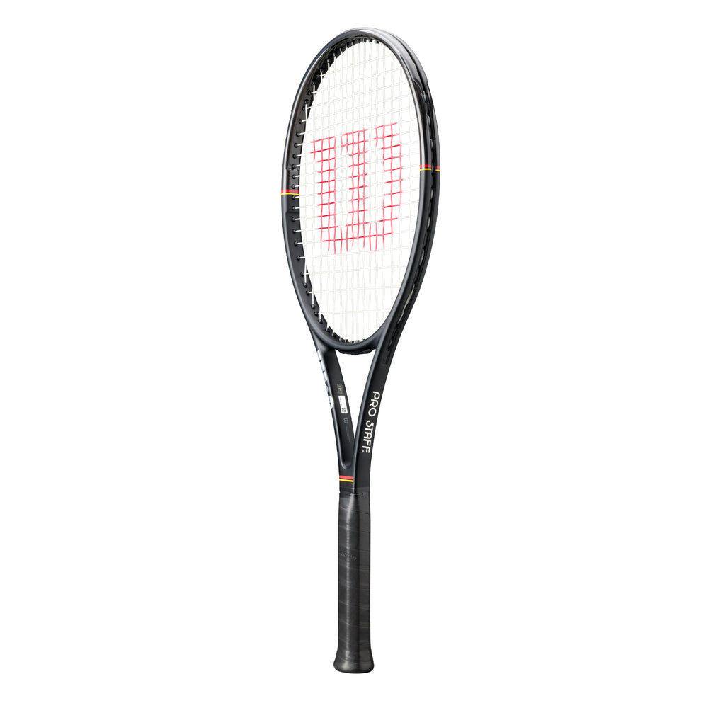 Wilson Pro Staff 97l Classic - (Frame Only)