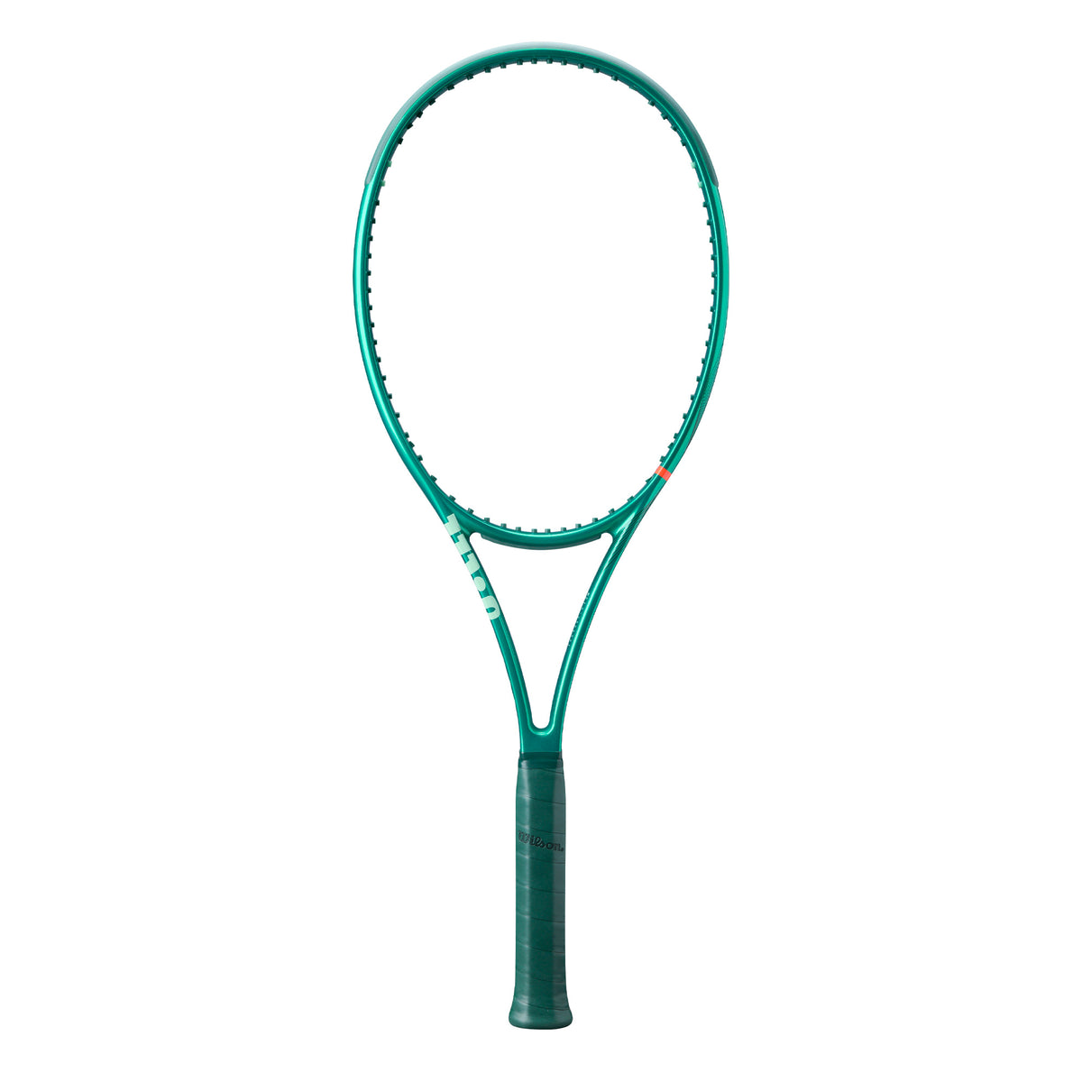 Wilson Blade 98 16/19 V10 - (Frame Only) – PH Tennis