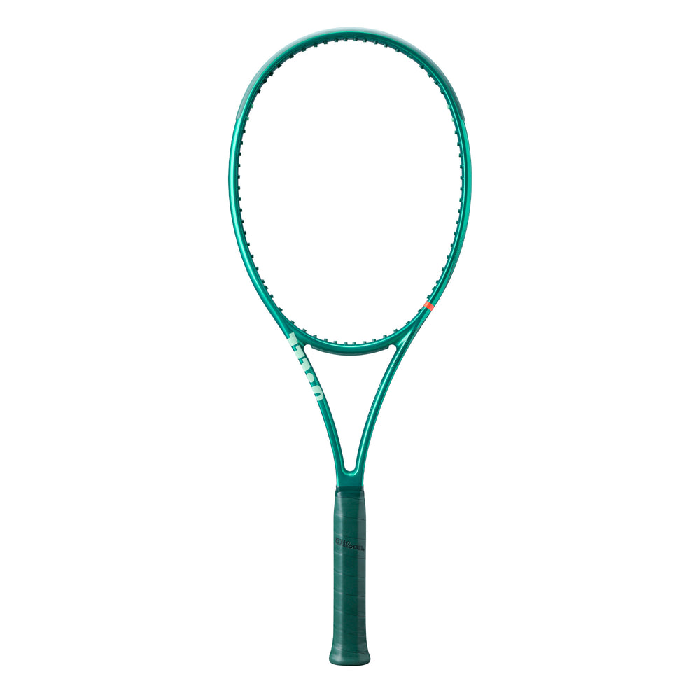 Wilson Blade 100 Pro V10 - (Frame Only)