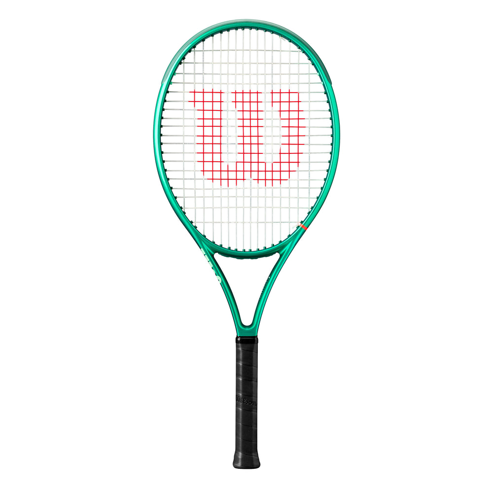 Wilson Blade 25in V10