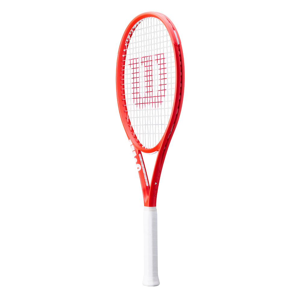 Wilson Clash Reverse 100ul v3 (Frame Only)